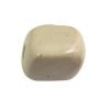 Mini Cube - Solid