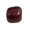 Mini Cube - Solid