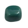 Mini Cube - Solid