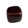 Mini Cube - Solid