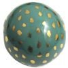 Round - Dots Small