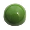 Round - Dots Solid