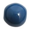 Round - Solid