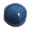 Round - Dots Solid