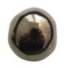 Round - Solid