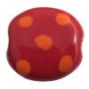 Pita Pat - Dots Pebbles