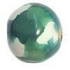 Round - Monet