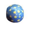 Round - Dots Tiny