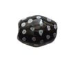 Hole - Bi cone - Dots Tiny