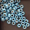 MINI-Rondelles - Solid - Image 2