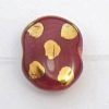 Shale - Dots Pebbles