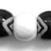 Round - Double V - Image 3