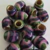 Bi-cone - Gaby - Image 2