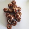 Round - Giraffe - Image 2