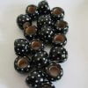 Round - Dots Tiny - Image 2