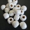 Round - Solid - Image 2