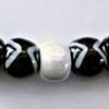 Round - Solid - Image 3
