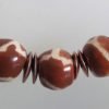 Round - Giraffe - Image 3