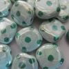Pita Pat - Dots Pebbles - Image 2