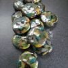 Pita Pat - Monet - Image 2