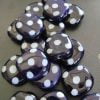Pita Pat - Dots Pebbles - Image 2