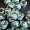 Round - Monet - Image 2