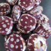 Pita Pat - Dots Small - Image 2