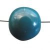Round - Solid
