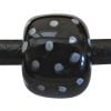 Round - Dots Tiny