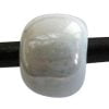 Round - Solid