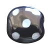 Pita Pat - Dots Pebbles