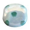 Pita Pat - Dots Pebbles