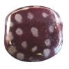 Pita Pat - Dots Small
