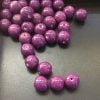 Round - Solid - Image 2