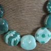 Pita Pat - Dots Pebbles - Image 4