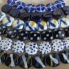 Pita Pat - Dots Pebbles - Image 3