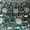 Pita Pat - Dots Pebbles - Image 3