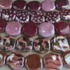 Pita Pat - Dots Small - Image 3