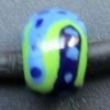 Round - Jambo 's' - Image 2