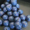 Round - Dots Small - Image 2