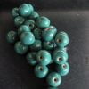 Round - Solid - Image 2