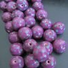 Round - Dots Round - Image 2