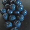 Round - Solid - Image 2