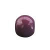 Round - Solid - Image 2