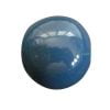 Round - Solid