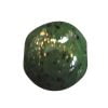 Round - Speckle