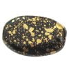 Marula - Speckle