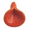 Trumpetta - Solid