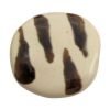 Pita Pat - Tiger Stripe