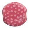 Pita Pat - Dots Tiny